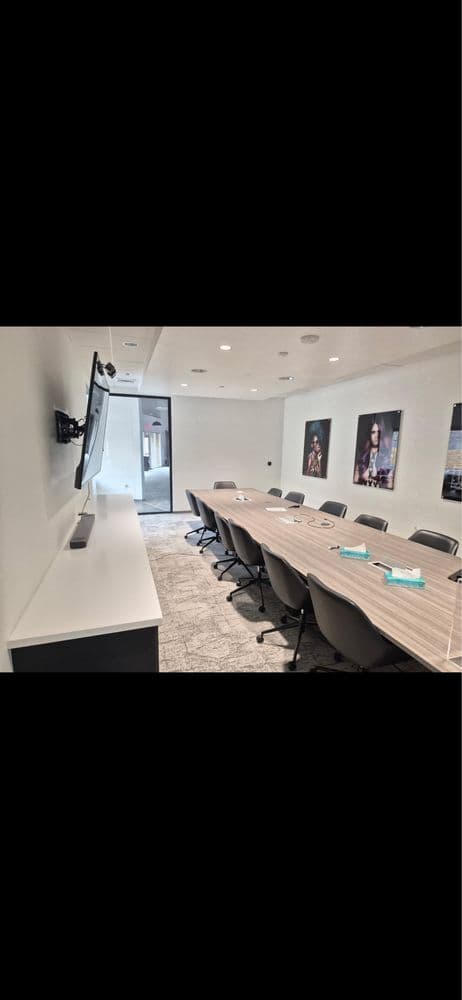 Rebuild Arizona Construction project 2