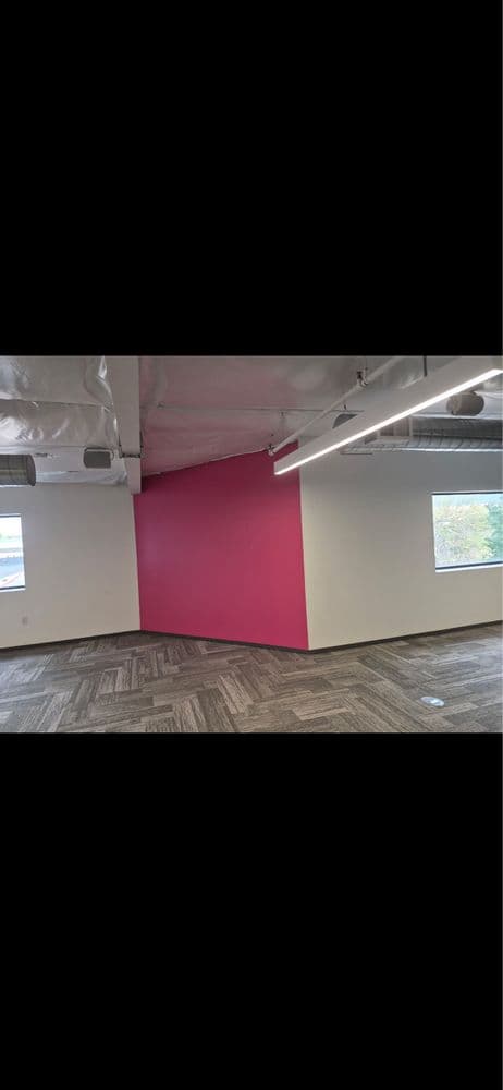 Rebuild Arizona Construction project 3