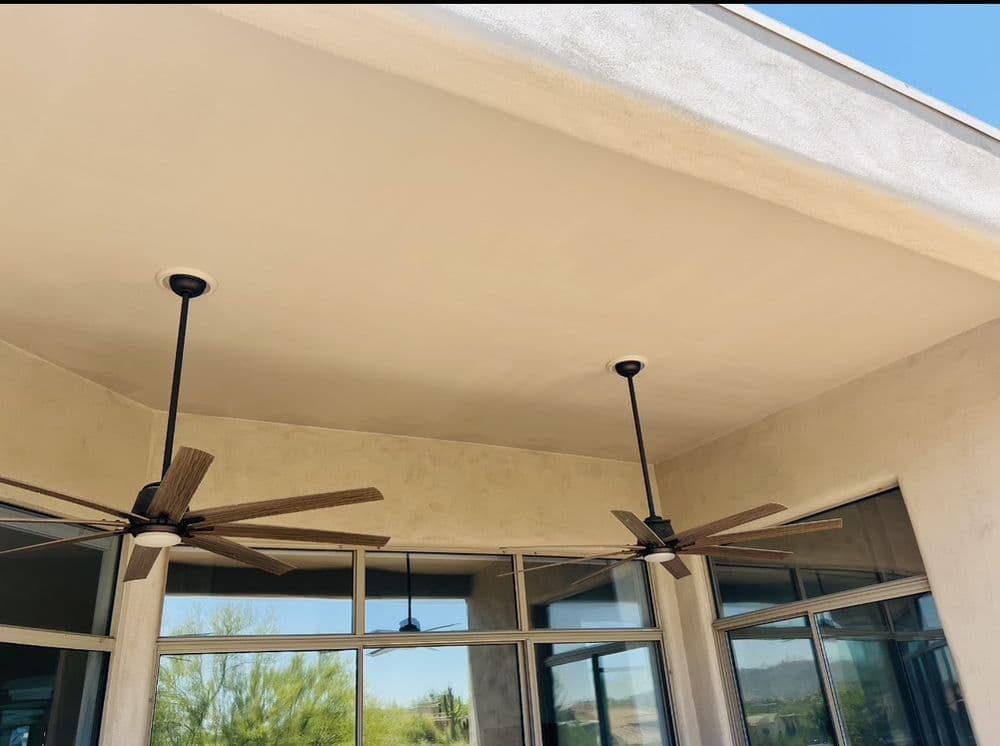 Rebuild Arizona Construction project 6