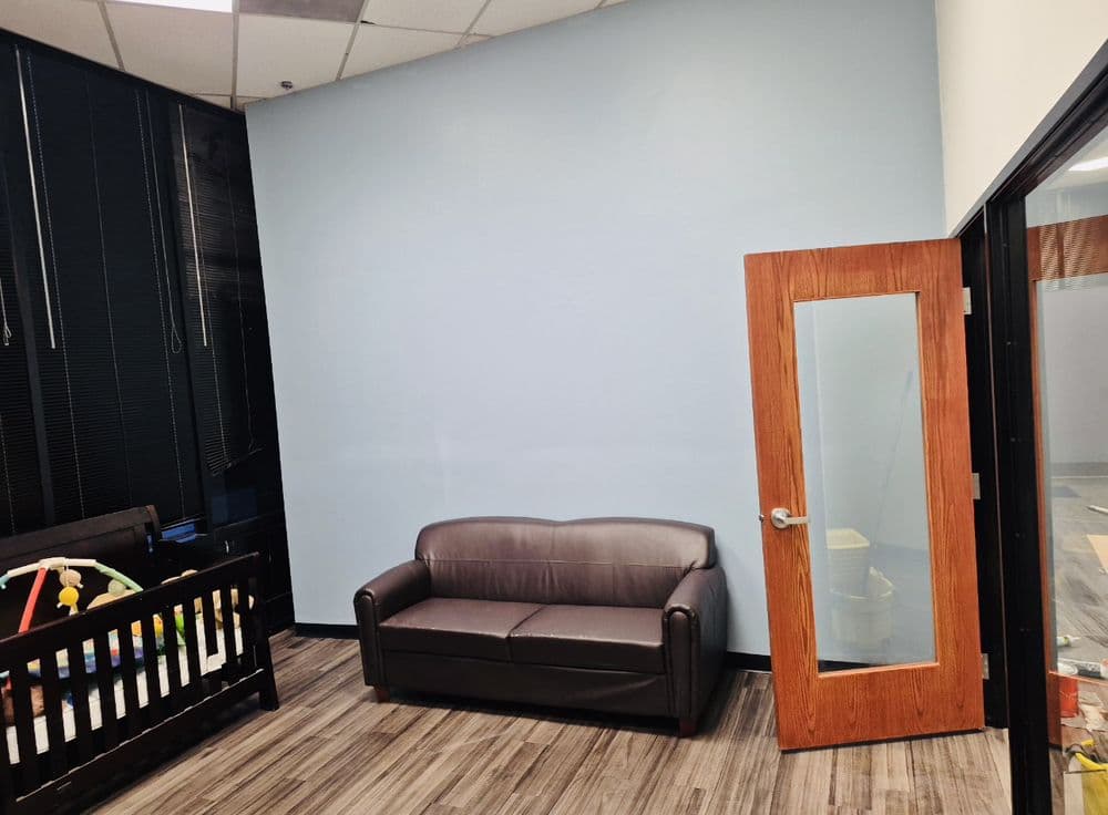 Rebuild Arizona Construction project 8