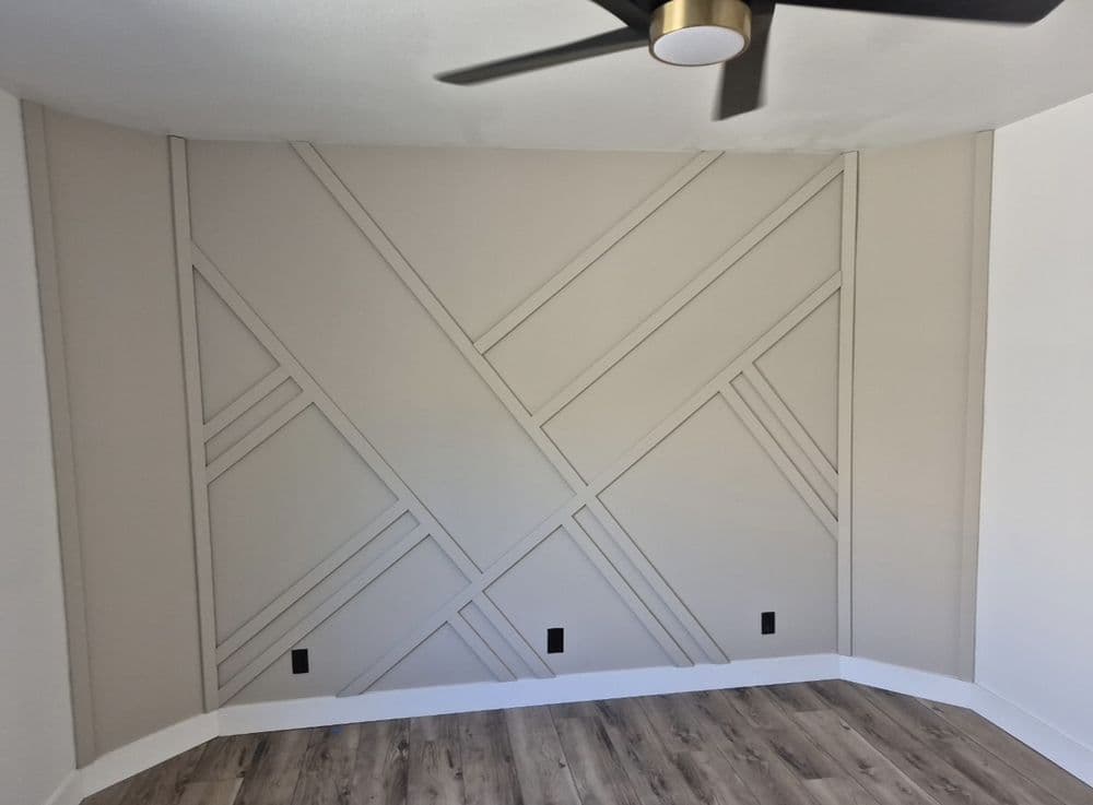 Rebuild Arizona Construction project 9