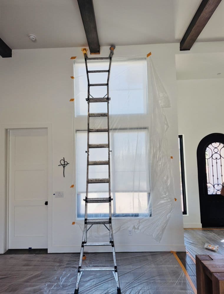 Rebuild Arizona Construction project 10