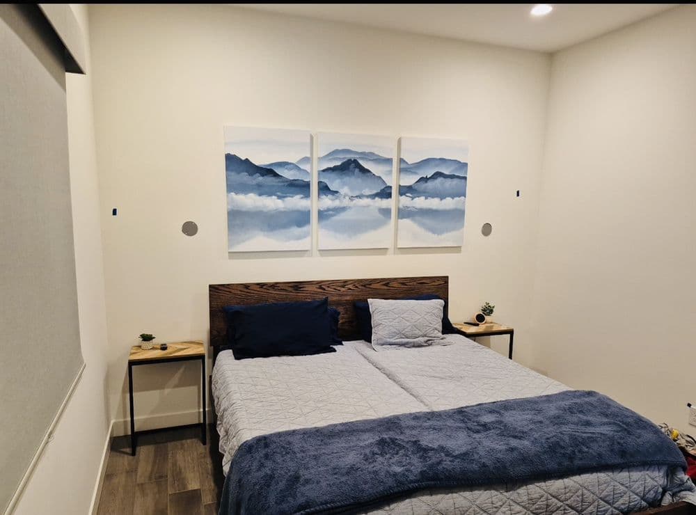 Rebuild Arizona Construction project 11