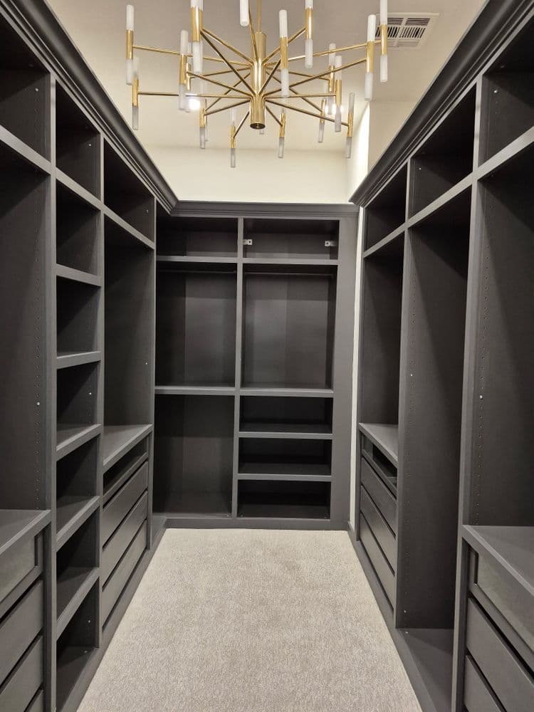 Rebuild Arizona Construction project 12