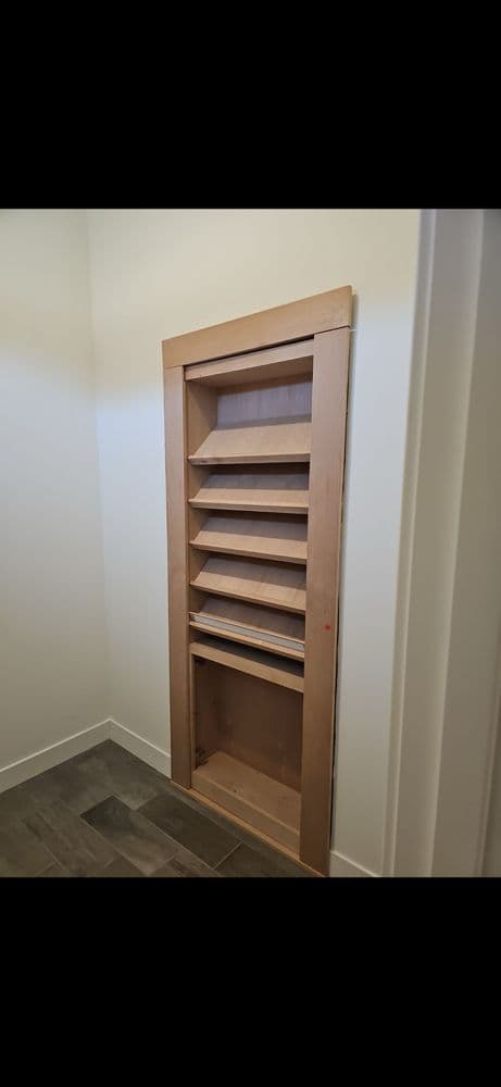 Rebuild Arizona Construction project 13