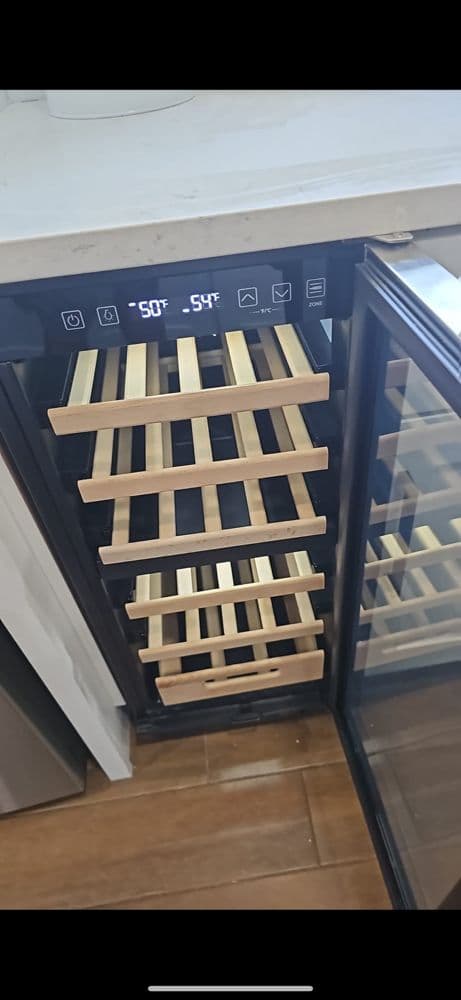 Rebuild Arizona Construction project 15