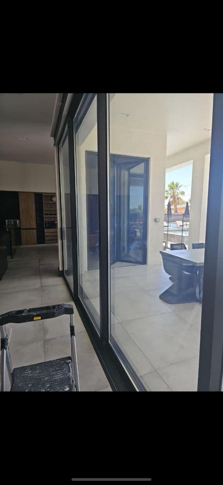 Rebuild Arizona Construction project 19