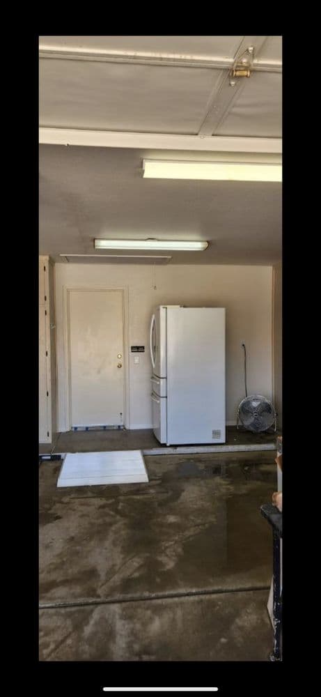 Rebuild Arizona Construction project 23