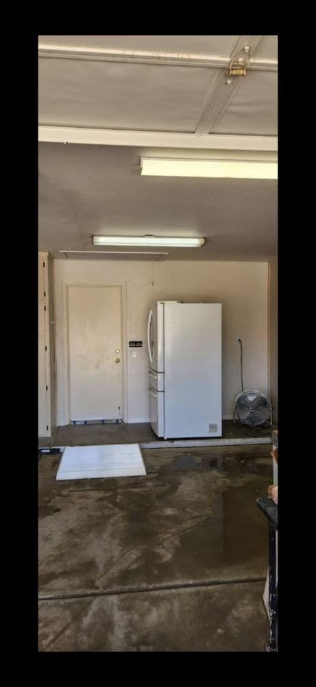 Rebuild Arizona Construction project 24