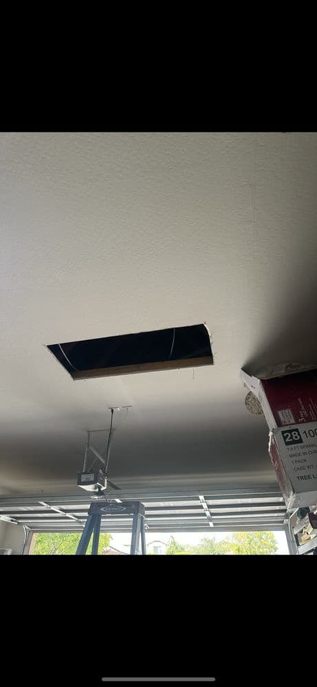 Rebuild Arizona Construction project 26