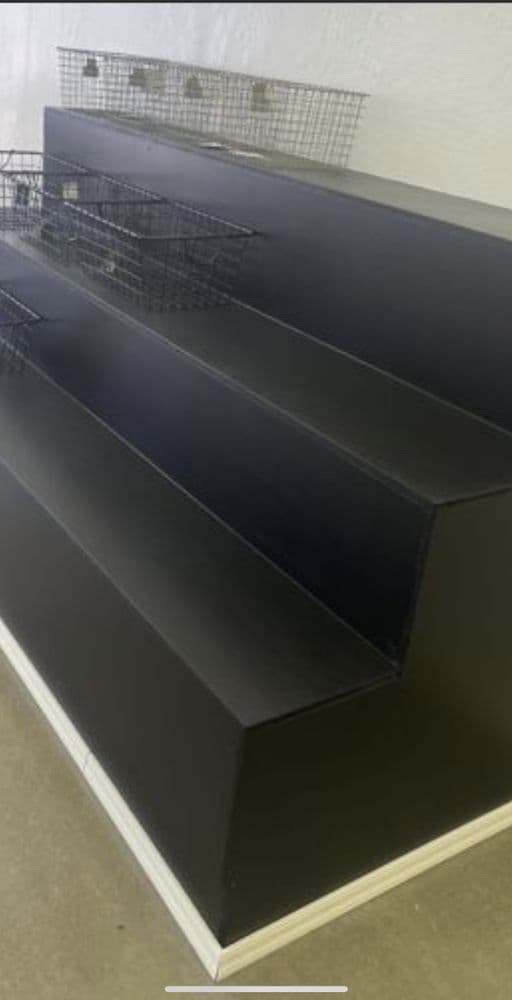 Rebuild Arizona Construction project 28