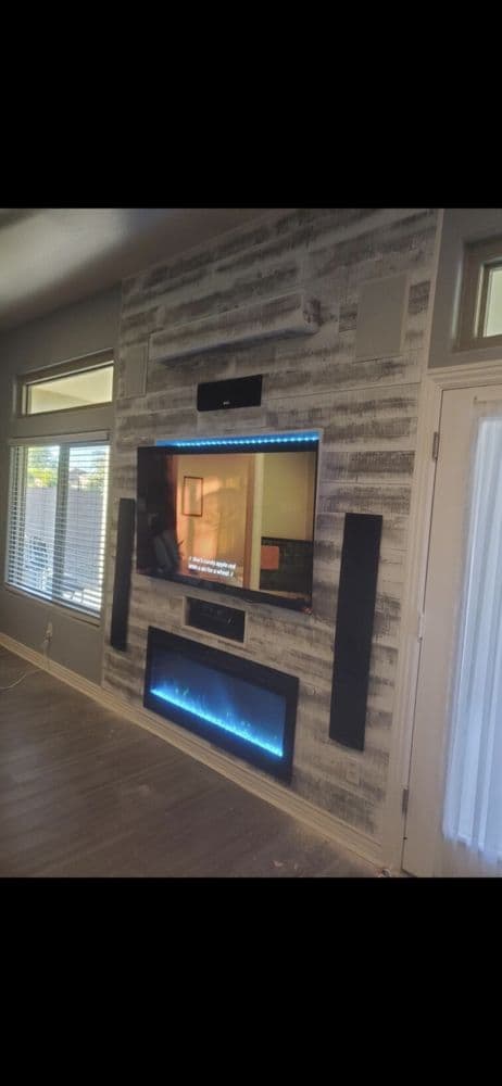 Rebuild Arizona Construction project 29