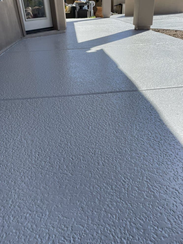 Rebuild Arizona Construction project 30