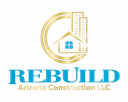 Rebuild Arizona Construction LLC