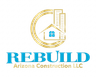 Rebuild Arizona Construction LLC